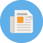 Inscrivez-vous à notre Newsletter