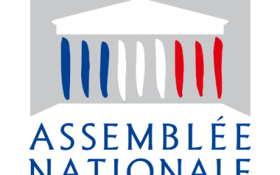 Proposition de loi contre les déserts médicaux d’initiative transpartisane, n° 966, déposée le jeudi 13 février 2025