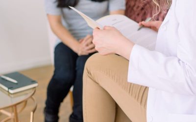 24/06/2026 – Observatoire de l’accès aux soins : L’ACCDM souscrit à l’analyse du Docteur Jean SCHEFFER : deux fois moins d’installation dans les déserts médicaux que dans les zones déjà bien pourvues