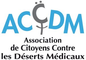 accdm