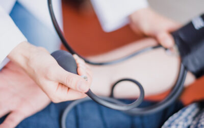 Octobre 2025 : accès aux soins des avancées mais rien n’est acquis