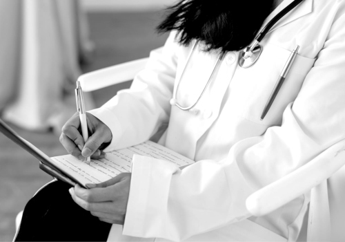 Lettre ouverte à Monsieur Sébastien Lecornu et Madame Stéphanie Rist