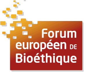 16/02/2026 – Forum Européen de Bioéthique de Strasbourg