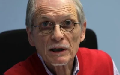 05/03/2026 – Soutien au Docteur Patrick Laine dans son combat judiciaire