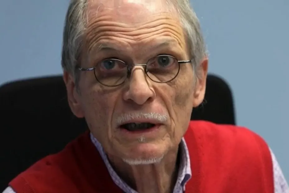 Soutien au Docteur Patrick Laine dans son combat judiciaire