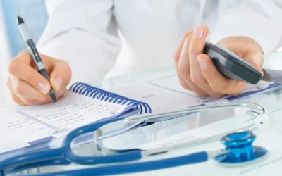 06/06/2025 – Vous avez subi un retard de prise en charge qui a été dommageable à votre santé