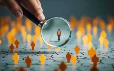 21/05/2026 – Egora-Combien de généralistes seraient réellement concernés par la régulation de l’installation ?
