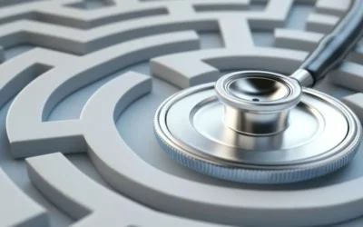 06/06/2026 – Renoncement aux soins, retards de diagnostic : des patients lancent un Observatoire des pertes de chance