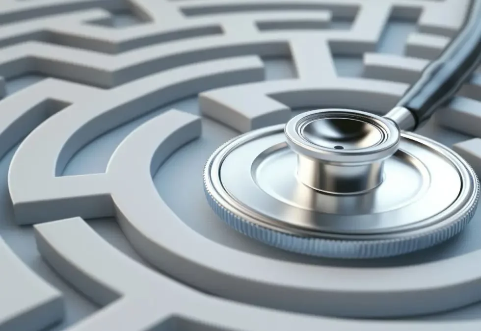 Renoncement aux soins, retards de diagnostic : des patients lancent un Observatoire des pertes de chance