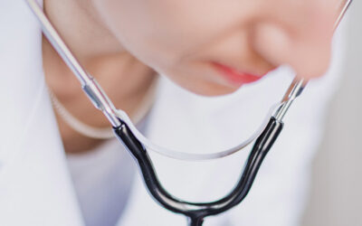 08/06/2026 – Déserts médicaux : « Nous appelons à une politique d’Etat plus volontariste qui oriente les installations des nouveaux médecins »